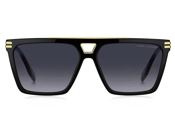 Marc Jacobs 717/S 807/9O