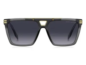Marc Jacobs 717/S KB7/9O
