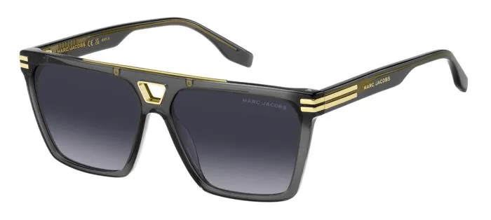 Marc Jacobs 717/S KB7/9O