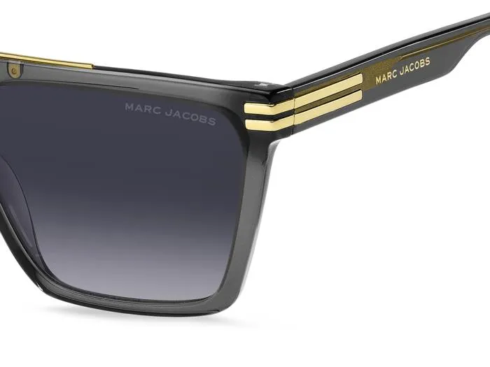 Marc Jacobs 717/S KB7/9O