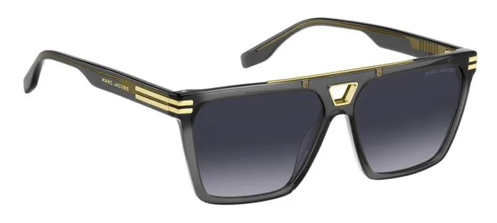 Marc Jacobs 717/S KB7/9O