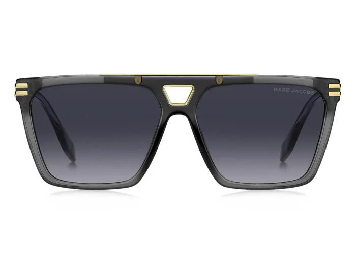 Marc Jacobs 717/S KB7/9O