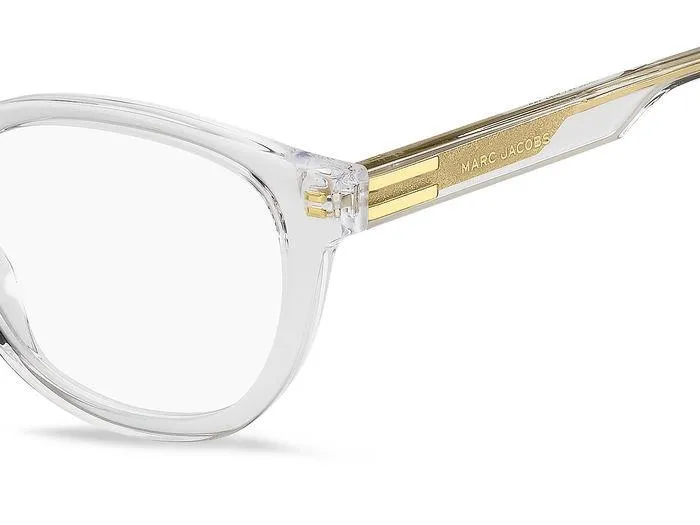 Marc Jacobs 721 900