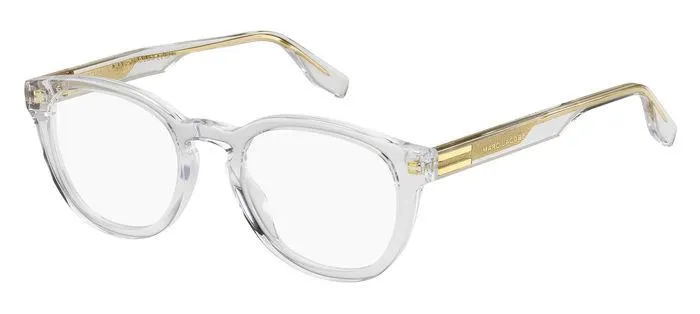Marc Jacobs 721 900