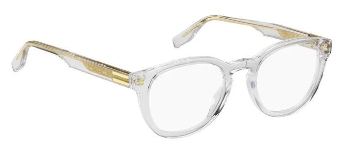 Marc Jacobs 721 900