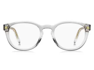 Marc Jacobs 721 900