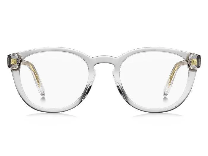 Marc Jacobs 721 900
