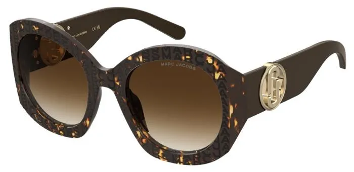 Marc Jacobs 722/S 305/HA