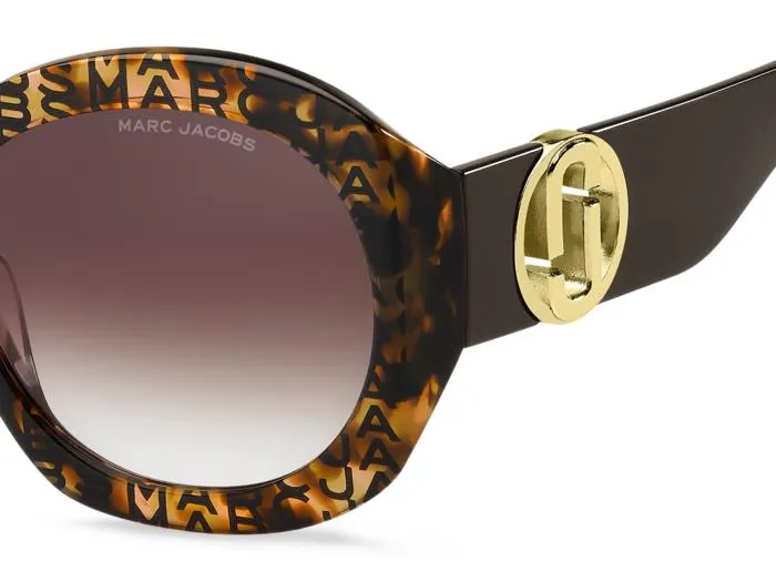 Marc Jacobs 722/S 305/HA