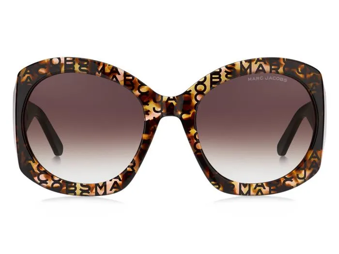 Marc Jacobs 722/S 305/HA