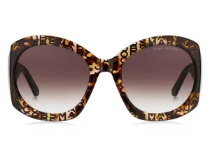 Marc Jacobs 722/S 305/HA