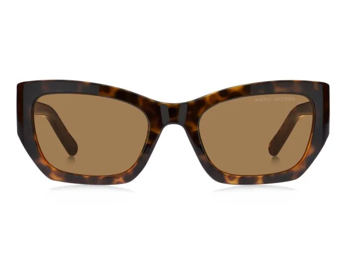 Marc Jacobs 723/S 086/70