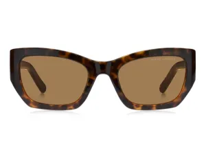 Marc Jacobs 723/S 086/70