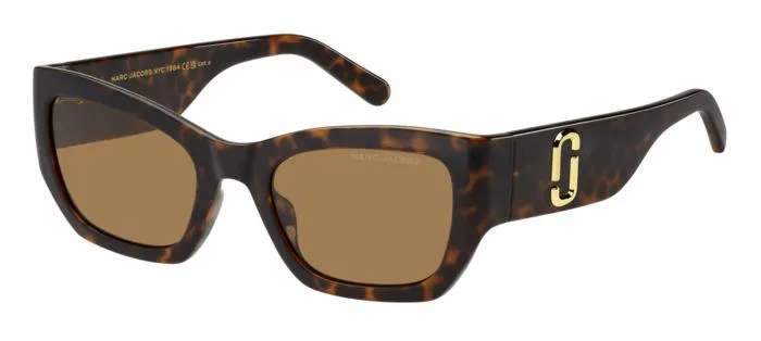 Marc Jacobs 723/S 086/70