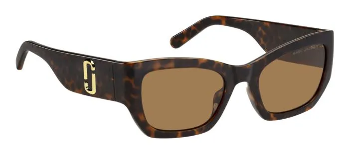 Marc Jacobs 723/S 086/70