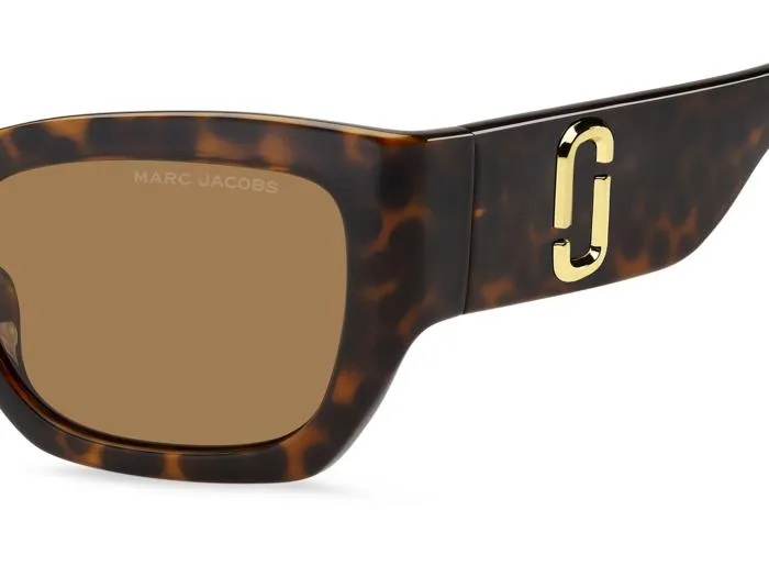 Marc Jacobs 723/S 086/70