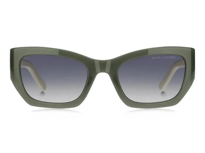Marc Jacobs 723/S 1ED/GB