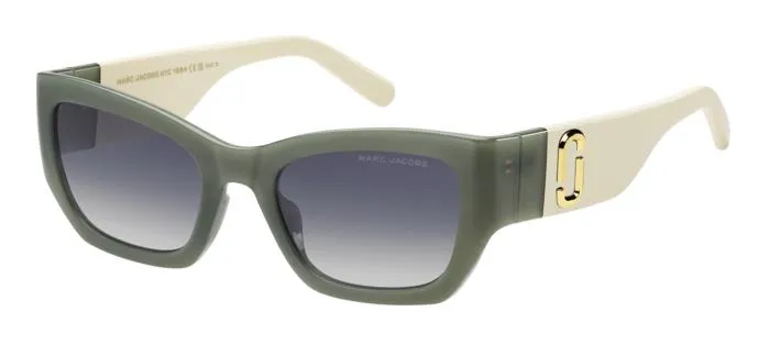 Marc Jacobs 723/S 1ED/GB