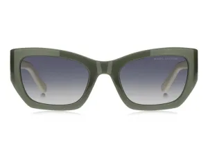 Marc Jacobs 723/S 1ED/GB