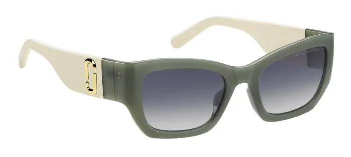 Marc Jacobs 723/S 1ED/GB