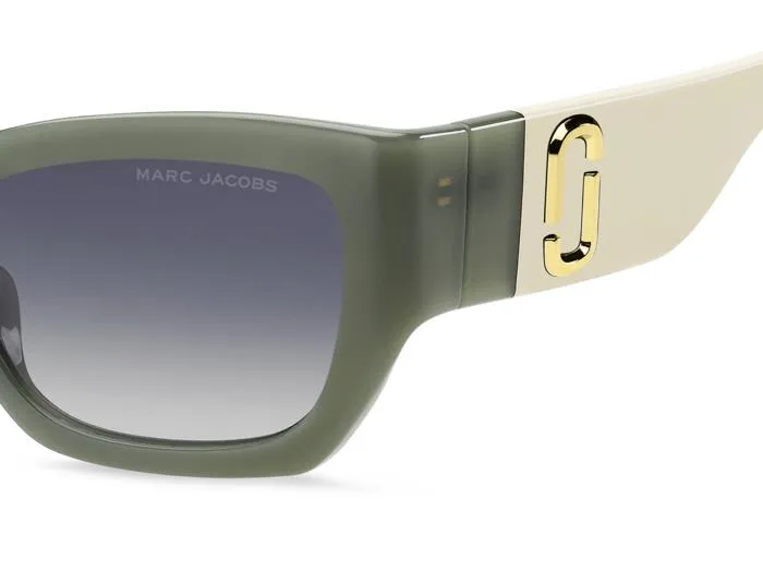 Marc Jacobs 723/S 1ED/GB