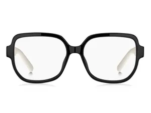 Marc Jacobs 725 80S