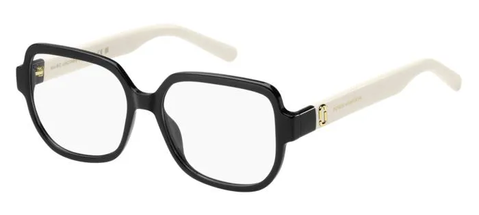 Marc Jacobs 725 80S