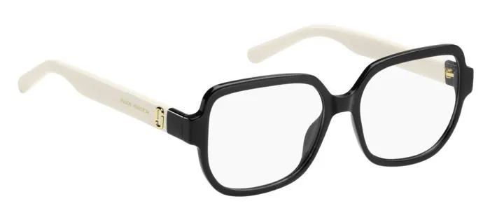 Marc Jacobs 725 80S