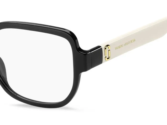 Marc Jacobs 725 80S