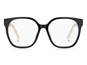 Marc Jacobs 726 80S