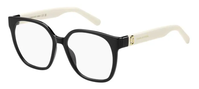 Marc Jacobs 726 80S