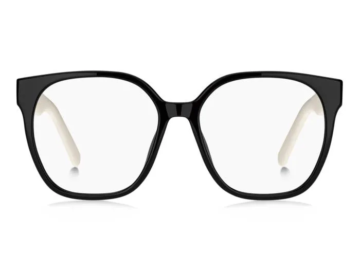 Marc Jacobs 726 80S