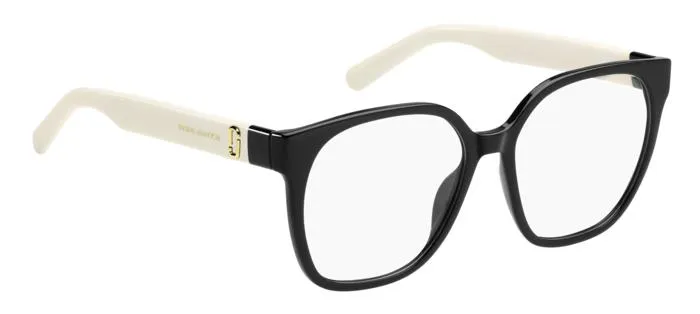 Marc Jacobs 726 80S