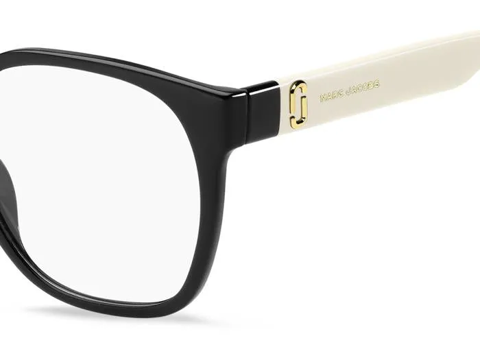 Marc Jacobs 726 80S
