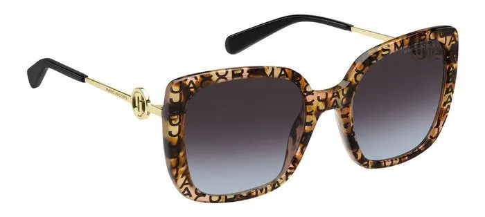 Marc Jacobs 727/S H7P/98