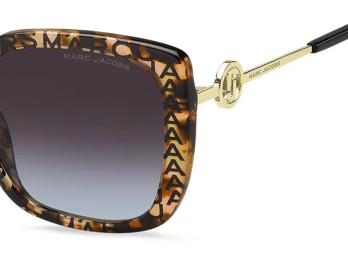 Marc Jacobs 727/S H7P/98