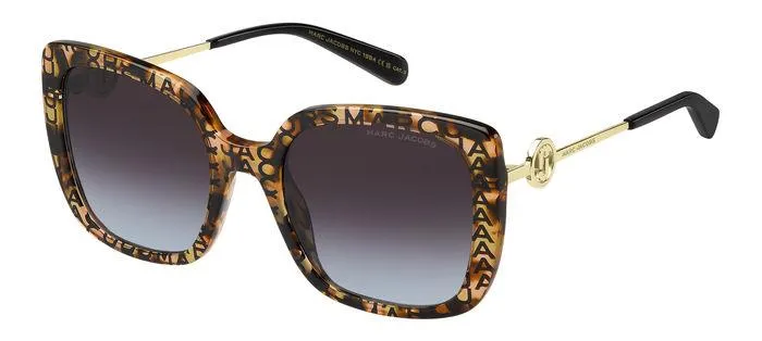 Marc Jacobs 727/S H7P/98