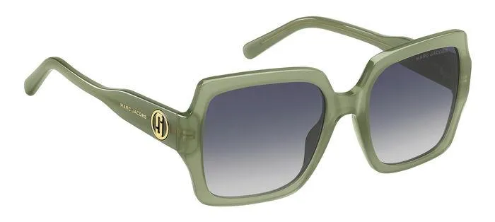 Marc Jacobs 731/S 1ED/GB