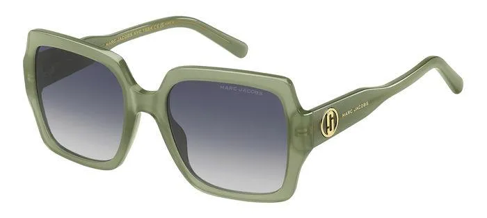 Marc Jacobs 731/S 1ED/GB