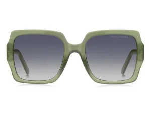 Marc Jacobs 731/S 1ED/GB