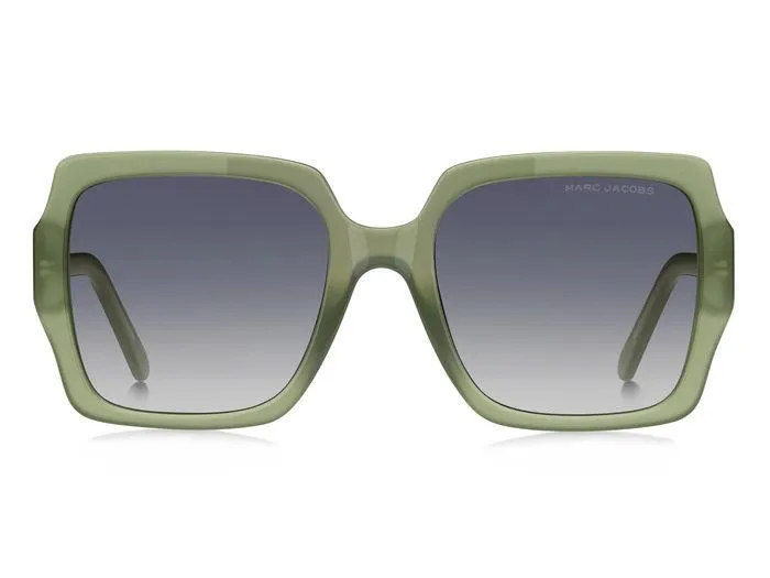 Marc Jacobs 731/S 1ED/GB