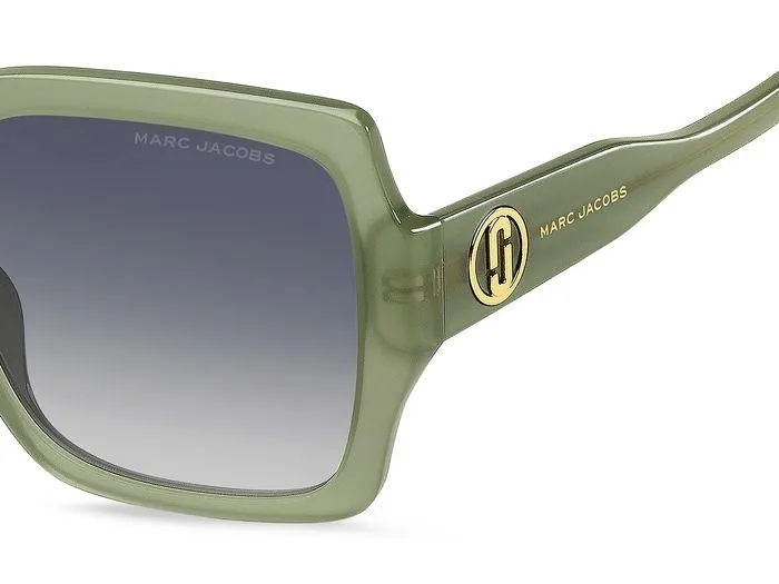 Marc Jacobs 731/S 1ED/GB