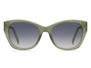 Marc Jacobs 732/S 1ED/GB