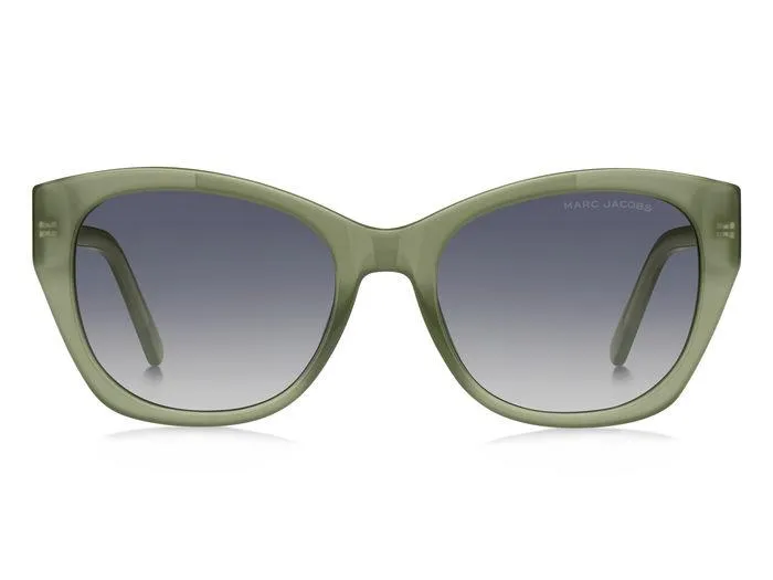 Marc Jacobs 732/S 1ED/GB