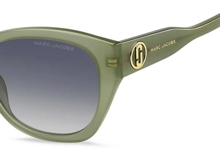 Marc Jacobs 732/S 1ED/GB