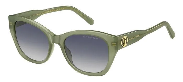 Marc Jacobs 732/S 1ED/GB