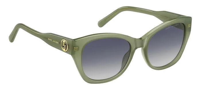 Marc Jacobs 732/S 1ED/GB