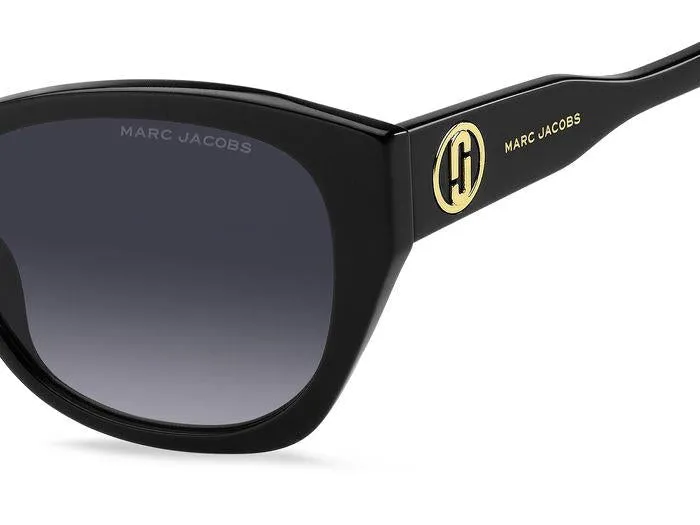 Marc Jacobs 732/S 807/9O
