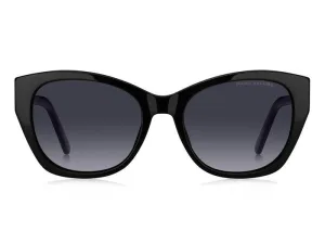 Marc Jacobs 732/S 807/9O