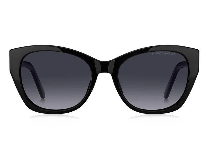 Marc Jacobs 732/S 807/9O